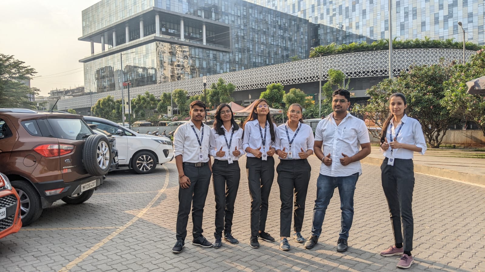 आत्मनिर्भर gallery