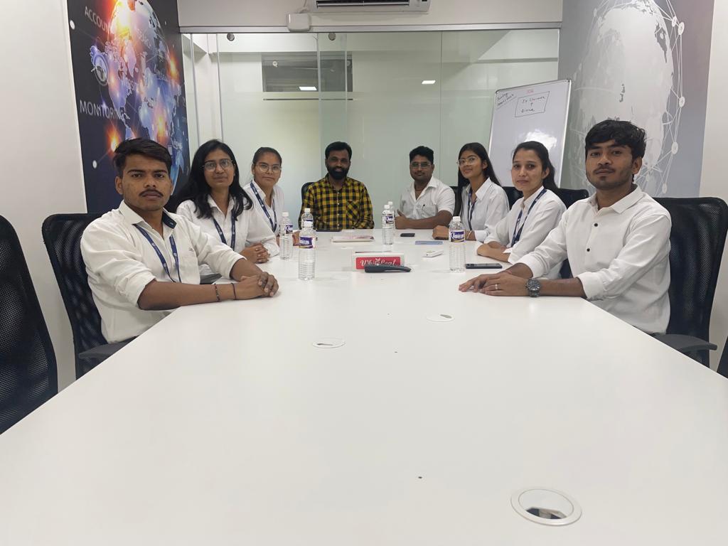 आत्मनिर्भर gallery